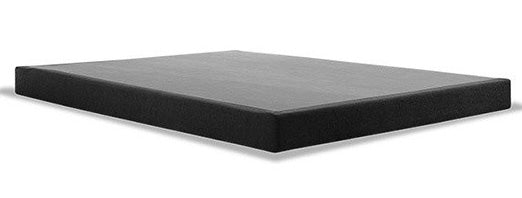 Tempur-Pedic Midnight Blue 9" Foundation - MJM Furniture