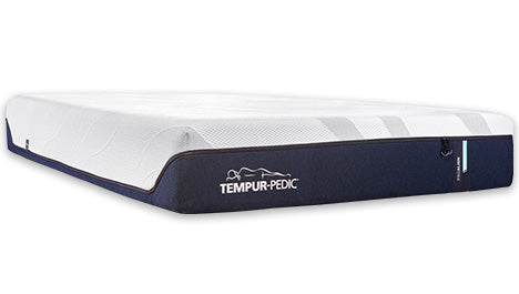 Tempur-Pedic ProAlign Firm Mattress - MJM Furniture