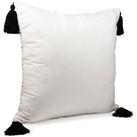 Mudderly Accent Pillow (Set of 4) - MJM Furniture