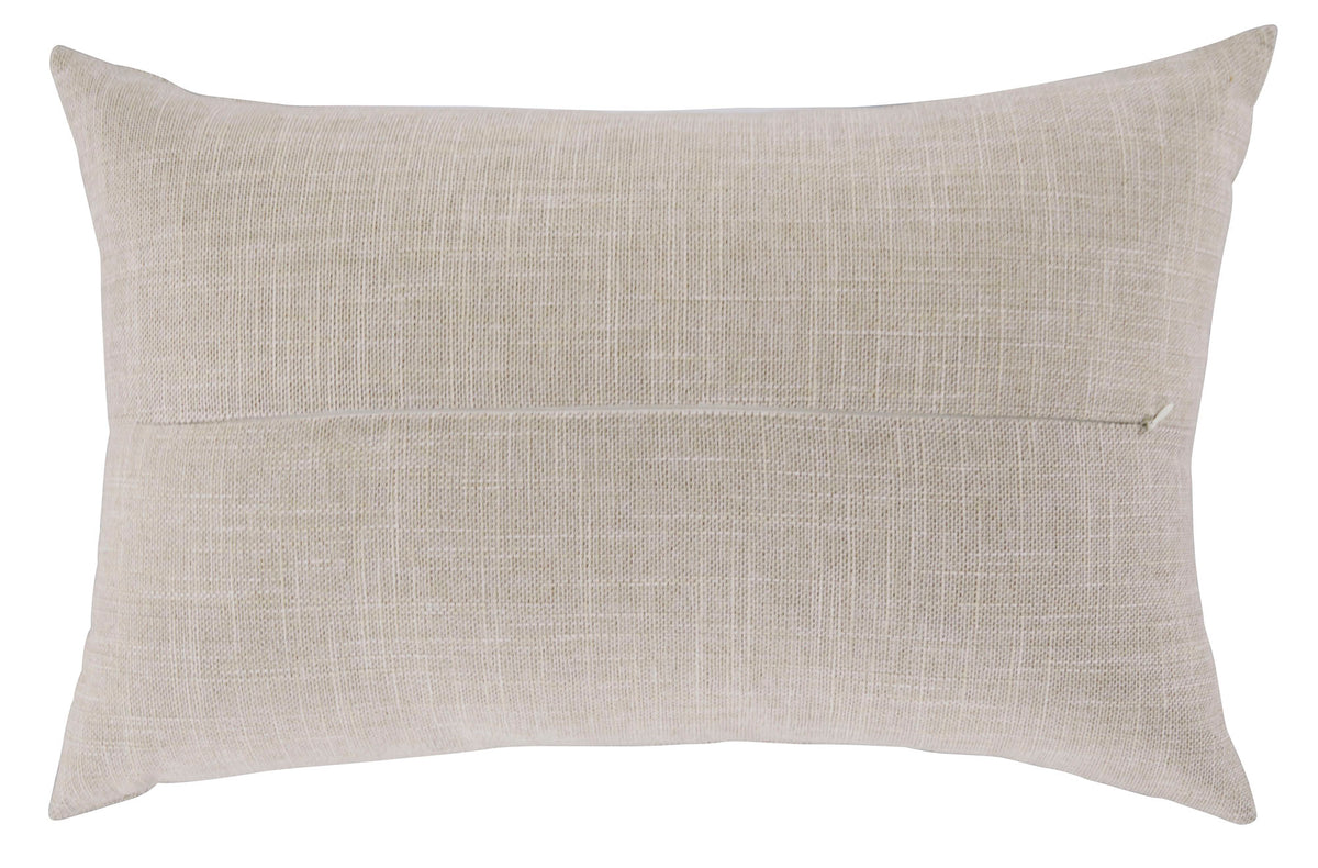 Whisperich Accent Pillow (Set of 4) - MJM Furniture