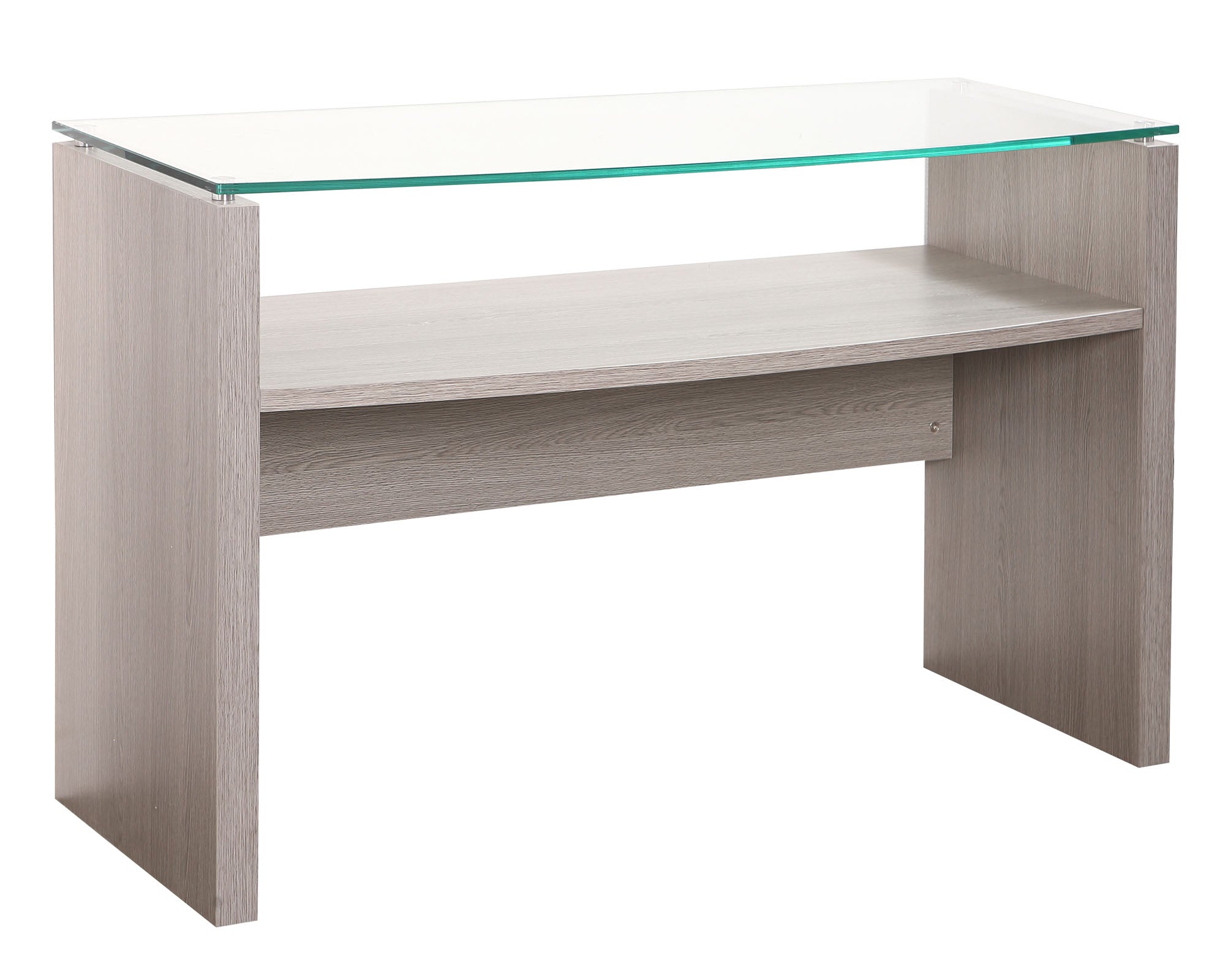 Zuma Console Table - MJM Furniture